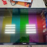 Samsung UE32F6100