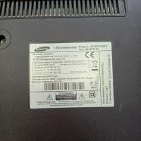 Samsung UE32F6100