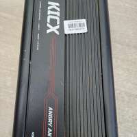 Kicx Angry Ant D4