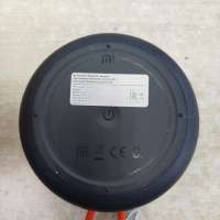 Xiaomi Mi Portable Bluetooth Speaker