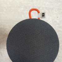 Xiaomi Mi Portable Bluetooth Speaker