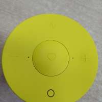Sber SberBoom Mini 2