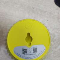 Sber SberBoom Mini 2