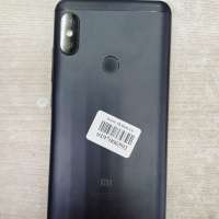 Xiaomi Redmi Note 5 4/64GB Duos