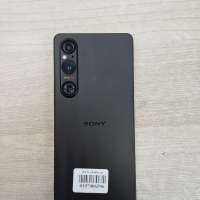 Sony Xperia 1 V 12/256GB Duos