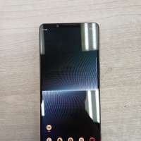 Sony Xperia 1 V 12/256GB Duos
