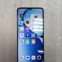 Realme Note 60x 4/128GB Duos