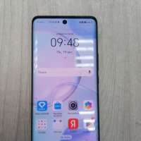 Honor 50 8/128GB Duos