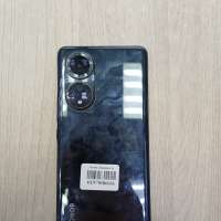 Honor 50 8/128GB Duos