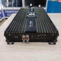 MOMO ZEUS M-1.2000