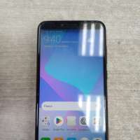 Huawei Y6 Prime 2018 2/16GB Duos