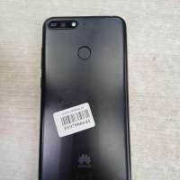 Huawei Y6 Prime 2018 2/16GB Duos