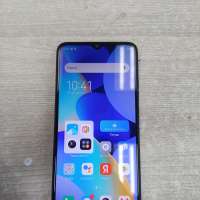 TECNO Spark 10 4/128GB Duos