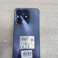 TECNO Spark 10 4/128GB Duos