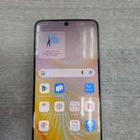 Honor X8 6/128GB Duos
