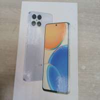Honor X8 6/128GB Duos