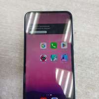 Honor 9X 4/128GB Duos