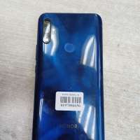 Honor 9X 4/128GB Duos