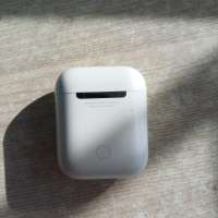 Apple AirPods 2