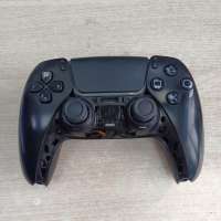 Sony PlayStation 5 DualSense