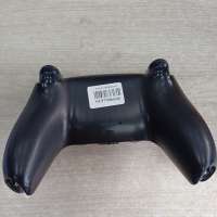 Sony PlayStation 5 DualSense