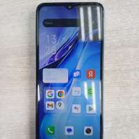 Infinix Note 12 2023 8/128GB Duos