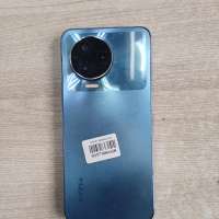 Infinix Note 12 2023 8/128GB Duos
