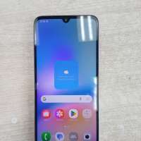 Samsung Galaxy A05s 4/64GB Duos