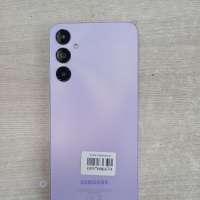 Samsung Galaxy A05s 4/64GB Duos