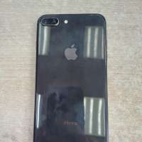 Apple iPhone 8 Plus 64GB