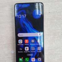 OPPO Reno 7 8/128GB Duos