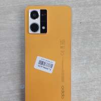OPPO Reno 7 8/128GB Duos