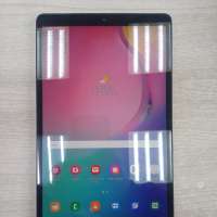 Samsung Galaxy Tab A 10.1 32GB
