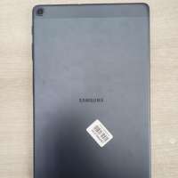 Samsung Galaxy Tab A 10.1 32GB