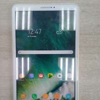 Samsung Galaxy Tab A 10.1 16GB