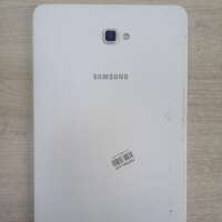 Samsung Galaxy Tab A 10.1 16GB