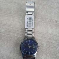 Casio Collection MTP-V002