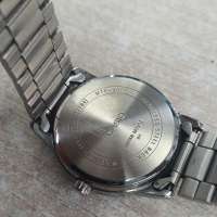 Casio Collection MTP-V002