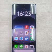 Xiaomi Redmi Note 14S 8/128GB Duos