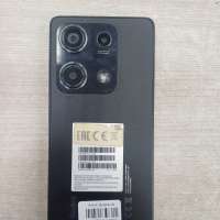 Xiaomi Redmi Note 14S 8/128GB Duos