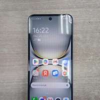 TECNO Spark 40C 8/128GB Duos