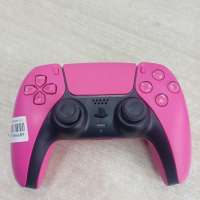 Sony PlayStation 5 DualSense
