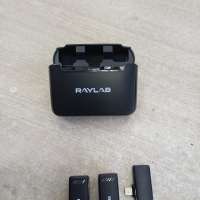 Raylab RL-WM13