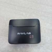 Raylab RL-WM13