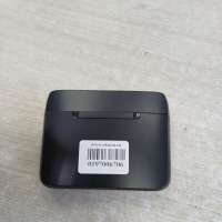 Raylab RL-WM13