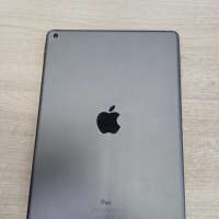 Apple iPad 8 2020 32GB