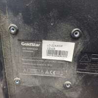 GoldStar LT-22A300F