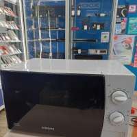Samsung ME81KRW