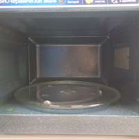 Samsung ME81KRW