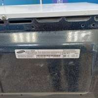 Samsung ME81KRW